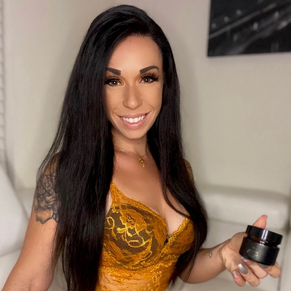 nickilynn11